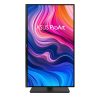 ASUS ProArt PA329CV LED display