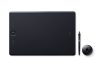 Wacom Intuos Pro graphic tablet