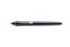Wacom Intuos Pro graphic tablet