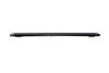Wacom Intuos Pro graphic tablet