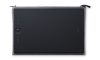 Wacom Intuos Pro graphic tablet