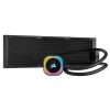 Corsair H170I