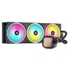 Corsair H170I