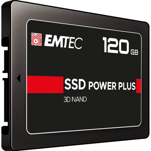 Emtec X150 Power Plus