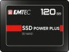 Emtec X150 Power Plus