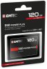 Emtec X150 Power Plus