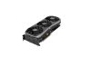 Zotac GeForce RTX 4070 Ti Trinity