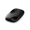 TP-Link M7000 cellular network device