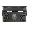 Cooler Master Hyper 212 RGB Black Edition w/LGA1700