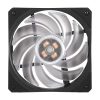 Cooler Master Hyper 212 RGB Black Edition w/LGA1700