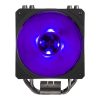Cooler Master Hyper 212 RGB Black Edition w/LGA1700