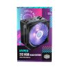 Cooler Master Hyper 212 RGB Black Edition w/LGA1700