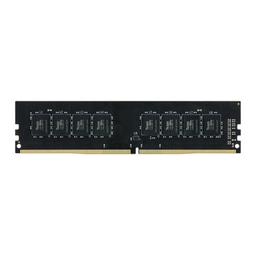 Team Group ELITE TED44G2666C1901 memory module
