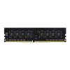 Team Group ELITE TED44G2666C1901 memory module