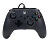 PowerA 1519265-01 Gaming Controller