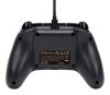 PowerA 1519265-01 Gaming Controller