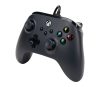 PowerA 1519265-01 Gaming Controller