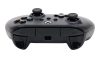 PowerA 1519265-01 Gaming Controller