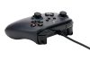 PowerA 1519265-01 Gaming Controller