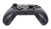 PowerA 1519265-01 Gaming Controller