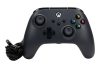 PowerA 1519265-01 Gaming Controller