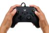 PowerA 1519265-01 Gaming Controller