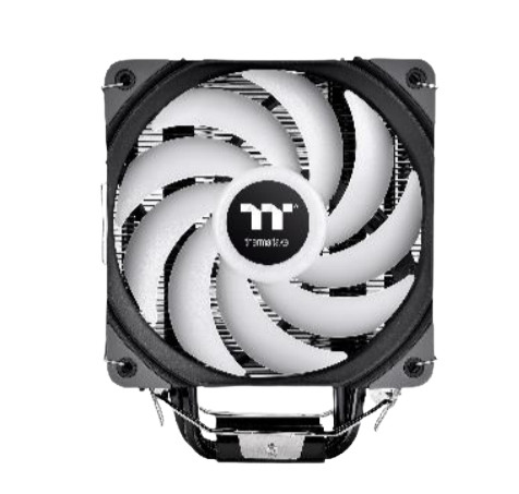 Thermaltake UX200 SE ARGB