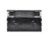 Thermaltake UX200 SE ARGB