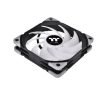 Thermaltake UX200 SE ARGB