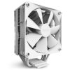 NZXT T120