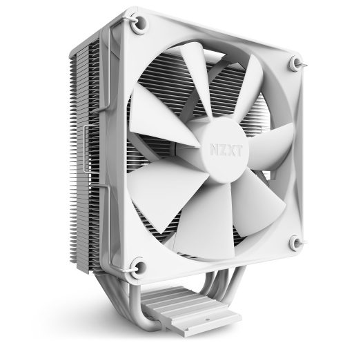 NZXT T120