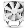 NZXT T120