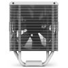 NZXT T120