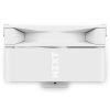 NZXT T120