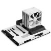 NZXT T120