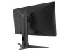 ASUS ROG Swift XG27AQV computer monitor