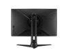 ASUS ROG Swift XG27AQV computer monitor