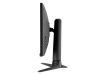 ASUS ROG Swift XG27AQV computer monitor