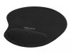 DeLOCK 12040 mouse pad