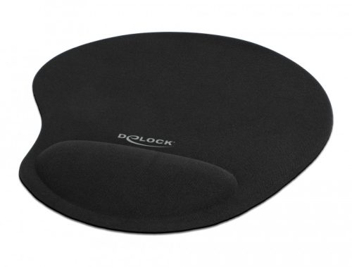 DeLOCK 12040 mouse pad