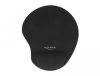 DeLOCK 12040 mouse pad