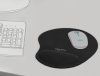 DeLOCK 12040 mouse pad