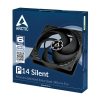 ARCTIC P14 Silent