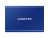 Samsung T7