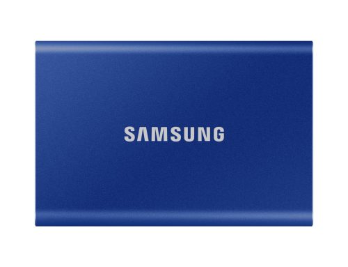 Samsung T7