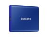 Samsung T7