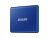 Samsung T7