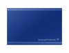 Samsung T7