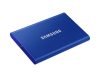 Samsung T7