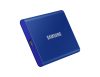 Samsung T7